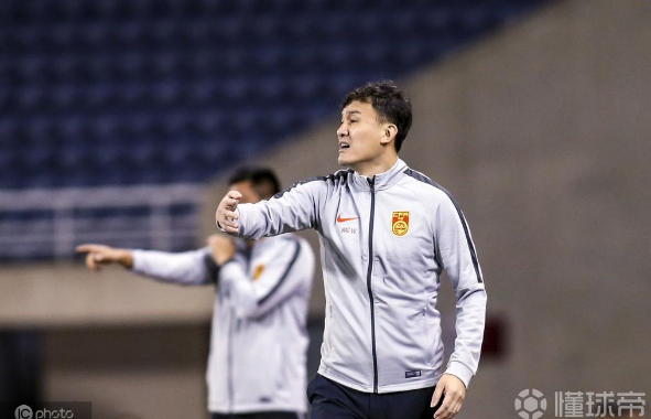 188体育平台:球队没有绝对的主力阵容,谁愿意付出更多谁就是主